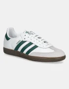 adidas Originals Маратонки SAMBA OG