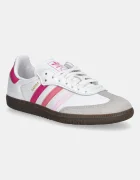 adidas Originals Маратонки SAMBA OG