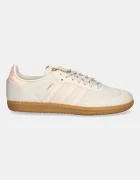 adidas Originals Маратонки SAMBA OG в бежово JH7598