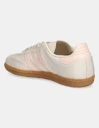 adidas Originals Маратонки SAMBA OG в бежово JH7598