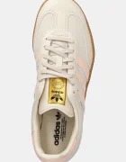 adidas Originals Маратонки SAMBA OG в бежово JH7598