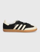 adidas Originals Маратонки Samba OG в черно IE5836