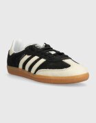 adidas Originals Маратонки Samba OG в черно IE5836
