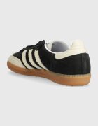 adidas Originals Маратонки Samba OG в черно IE5836