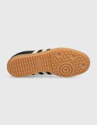 adidas Originals Маратонки Samba OG в черно IE5836