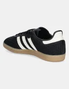 adidas Originals Маратонки Samba OG в черно JQ5141