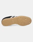adidas Originals Маратонки Samba OG в черно JQ5141