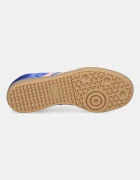adidas Originals Маратонки Samba OG в синьо JS1317
