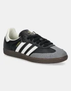 adidas Originals Маратонки Samba OG W