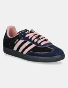 adidas Originals Маратонки Samba OG W