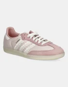 adidas Originals Маратонки Samba OG W