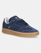 adidas Originals Маратонки Samba XLG
