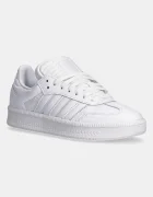 adidas Originals Маратонки Samba XLG
