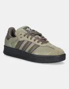 adidas Originals Маратонки Samba Xlg