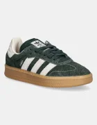 adidas Originals Маратонки Samba XLG