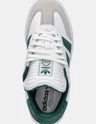 adidas Originals Маратонки Samba XLG в бяло JI3191