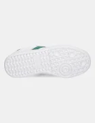 adidas Originals Маратонки Samba XLG в бяло JI3191