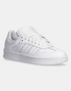 adidas Originals Маратонки Samba XLG в бяло JI3194