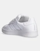 adidas Originals Маратонки Samba XLG в бяло JI3194