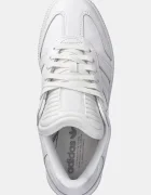 adidas Originals Маратонки Samba XLG в бяло JI3194