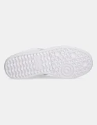 adidas Originals Маратонки Samba XLG в бяло JI3194