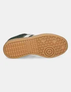 adidas Originals Маратонки Samba XLG в зелено JI3198