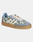 adidas Originals Маратонки Sambae