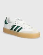 adidas Originals Маратонки Sambae