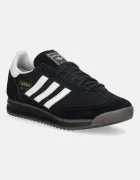 adidas Originals Маратонки SL 72