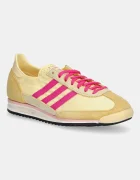 adidas Originals Маратонки Sl 72 OG