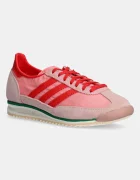adidas Originals Маратонки Sl 72 OG