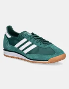 adidas Originals Маратонки SL 72 OG