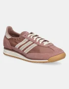 adidas Originals Маратонки Sl 72 OG