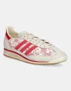 adidas Originals Маратонки Sl 72 OG