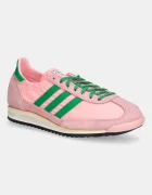 adidas Originals Маратонки Sl 72 OG