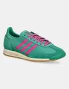 adidas Originals Маратонки SL 72 OG