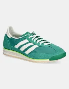 adidas Originals Маратонки SL 72 OG