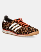 adidas Originals Маратонки Sl 72 OG