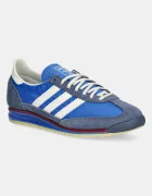 adidas Originals Маратонки SL 72 OG