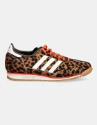 adidas Originals Маратонки Sl 72 OG в кафяво JI0189