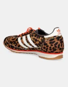 adidas Originals Маратонки Sl 72 OG в кафяво JI0189