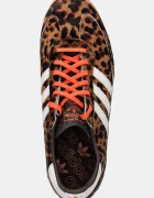 adidas Originals Маратонки Sl 72 OG в кафяво JI0189