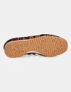 adidas Originals Маратонки Sl 72 OG в кафяво JI0189
