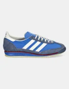 adidas Originals Маратонки SL 72 OG в синьо JS0255