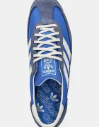 adidas Originals Маратонки SL 72 OG в синьо JS0255