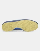 adidas Originals Маратонки SL 72 OG в синьо JS0255