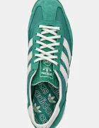 adidas Originals Маратонки SL 72 OG в зелено JQ7397