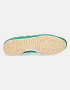 adidas Originals Маратонки SL 72 OG в зелено JQ7397