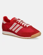 adidas Originals Маратонки Sl 72 OG W