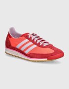 adidas Originals Маратонки Sl 72 OG W
